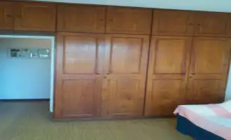 Conheça Excelente Apartamento na Penha -Venda - 2018 - 14 14