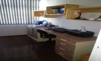 Conheça Excelente Apartamento na Penha -Venda - 2018 - 15 15