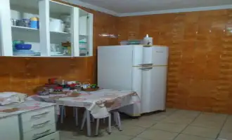 Conheça Excelente Apartamento na Penha -Venda - 2018 - 16 16
