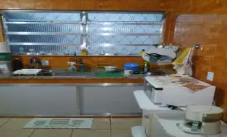 Conheça Excelente Apartamento na Penha -Venda - 2018 - 18 18