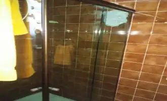 Conheça Excelente Apartamento na Penha -Venda - 2018 - 19 19