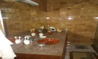 Conheça Excelente Apartamento na Penha -Venda - 2018 - 20 20