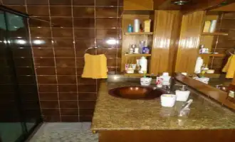 Conheça Excelente Apartamento na Penha -Venda - 2018 - 21 21