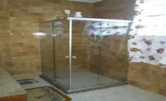 Conheça Excelente Apartamento na Penha -Venda - 2018 - 22 22