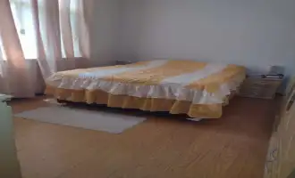 Conheça Excelente Apartamento na Penha -Venda - 2018 - 12 12