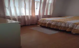 Conheça Excelente Apartamento na Penha -Venda - 2018 - 13 13