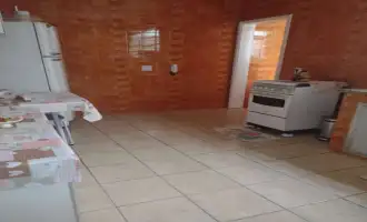 Conheça Excelente Apartamento na Penha -Venda - 2018 - 17 17