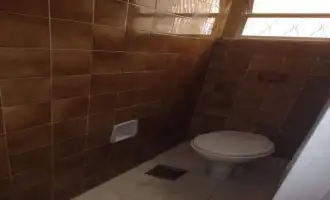 Conheça Excelente Apartamento na Penha -Venda - 2018 - 23 23