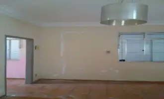 Conheça 2º Apartamento do imóvel - Excelente Apartamento Tipo Casa com Garagem na Penha- Venda - 445 - 55 2º Apartamento - 55