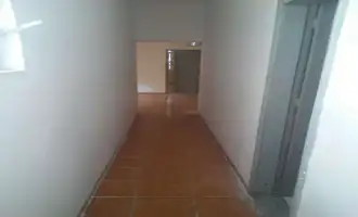 Conheça 2º Apartamento do imóvel - Excelente Apartamento Tipo Casa com Garagem na Penha- Venda - 445 - 56 2º Apartamento - 56