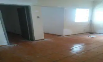 Conheça 2º Apartamento do imóvel - Excelente Apartamento Tipo Casa com Garagem na Penha- Venda - 445 - 66 2º Apartamento - 66