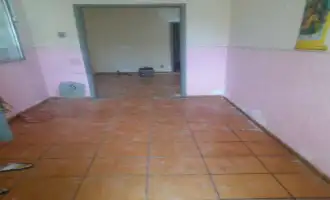 Conheça 2º Apartamento do imóvel - Excelente Apartamento Tipo Casa com Garagem na Penha- Venda - 445 - 68 2º Apartamento - 68