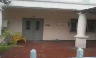 Conheça Excelente Apartamento Tipo Casa com Garagem na Penha- Venda - 445 - 72 72