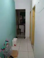 Conheça Ótimo Apartamento em Bonsucesso com 3 Quartos -Venda - 2031 - 10 10