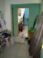 Conheça Ótimo Apartamento em Bonsucesso com 3 Quartos -Venda - 2031 - 11 11