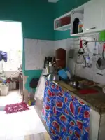 Conheça Ótimo Apartamento em Bonsucesso com 3 Quartos -Venda - 2031 - 12 12