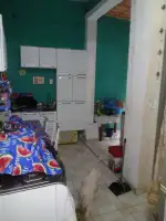 Conheça Ótimo Apartamento em Bonsucesso com 3 Quartos -Venda - 2031 - 13 13