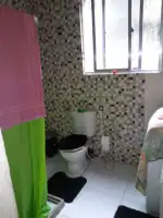 Conheça Ótimo Apartamento em Bonsucesso com 3 Quartos -Venda - 2031 - 14 14