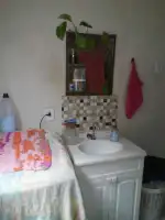 Conheça Ótimo Apartamento em Bonsucesso com 3 Quartos -Venda - 2031 - 15 15