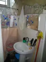 Conheça Ótimo Apartamento em Bonsucesso com 3 Quartos -Venda - 2031 - 17 17