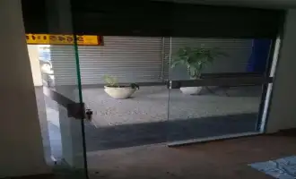 Excelente Loja Comercial no Centro da Penha - Locação - 5013A