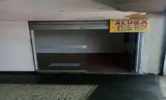 Conheça Excelente Loja Comercial no Centro da Penha - Locação - 5013A - 2 2