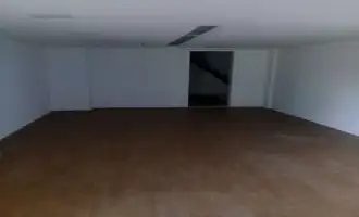 Conheça Excelente Loja Comercial no Centro da Penha - Locação - 5013A - 3 3