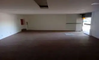 Conheça Excelente Loja Comercial no Centro da Penha - Locação - 5013A - 4 4