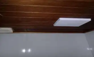 Conheça Excelente Loja Comercial no Centro da Penha - Locação - 5013A - 5 5