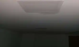 Conheça Excelente Loja Comercial no Centro da Penha - Locação - 5013A - 6 6