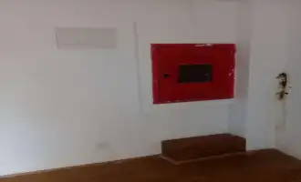 Conheça Excelente Loja Comercial no Centro da Penha - Locação - 5013A - 7 7