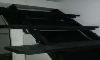 Conheça Excelente Loja Comercial no Centro da Penha - Locação - 5013A - 8 8