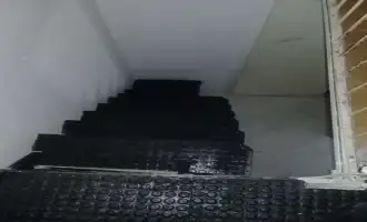Conheça Excelente Loja Comercial no Centro da Penha - Locação - 5013A - 9 9