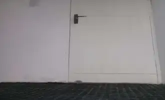 Conheça Excelente Loja Comercial no Centro da Penha - Locação - 5013A - 10 10