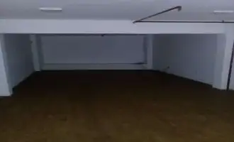 Conheça Excelente Loja Comercial no Centro da Penha - Locação - 5013A - 11 11