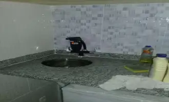 Conheça Excelente Loja Comercial no Centro da Penha - Locação - 5013A - 12 12