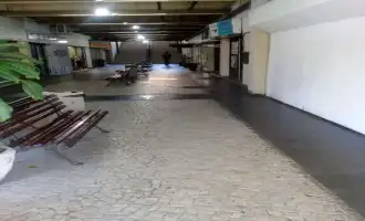 Conheça Excelente Loja Comercial no Centro da Penha - Locação - 5013A - 14 14