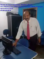 Excelente Lanchonete e Restaurante no Centro de Madureira -Venda - 5020