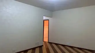 Conheça Excelente Apartamento na Penha com 2 (dois) Quartos -Venda - 2019 - 2 2
