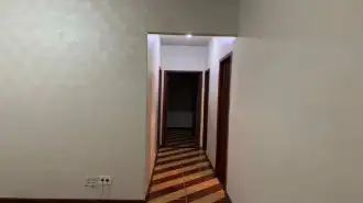 Conheça Excelente Apartamento na Penha com 2 (dois) Quartos -Venda - 2019 - 3 3