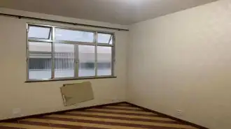 Conheça Excelente Apartamento na Penha com 2 (dois) Quartos -Venda - 2019 - 4 4