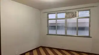 Conheça Excelente Apartamento na Penha com 2 (dois) Quartos -Venda - 2019 - 5 5