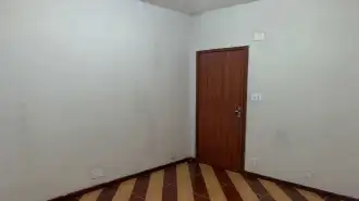 Conheça Excelente Apartamento na Penha com 2 (dois) Quartos -Venda - 2019 - 6 6