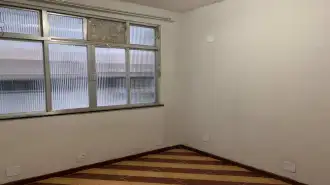 Conheça Excelente Apartamento na Penha com 2 (dois) Quartos -Venda - 2019 - 7 7