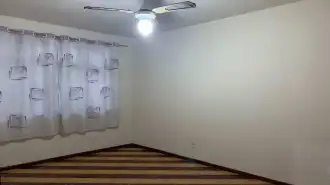 Conheça Excelente Apartamento na Penha com 2 (dois) Quartos -Venda - 2019 - 8 8