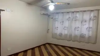 Conheça Excelente Apartamento na Penha com 2 (dois) Quartos -Venda - 2019 - 9 9