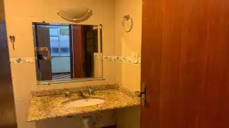 Conheça Excelente Apartamento na Penha com 2 (dois) Quartos -Venda - 2019 - 10 10