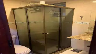 Conheça Excelente Apartamento na Penha com 2 (dois) Quartos -Venda - 2019 - 11 11