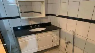 Conheça Excelente Apartamento na Penha com 2 (dois) Quartos -Venda - 2019 - 12 12