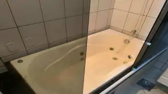 Conheça Excelente Apartamento na Penha com 2 (dois) Quartos -Venda - 2019 - 13 13